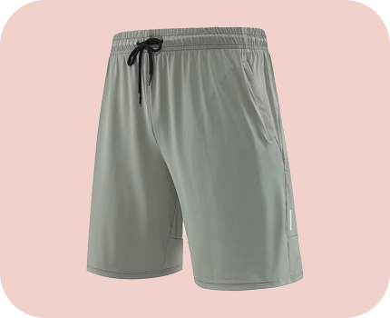 shorts-wearly-exempel