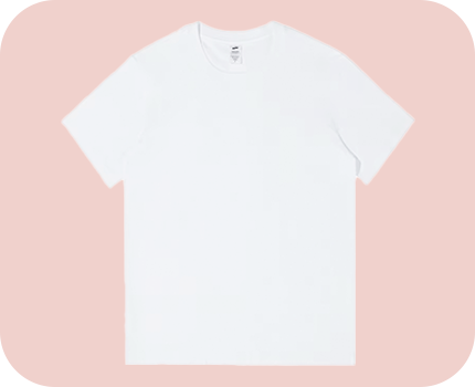 t-shirt-wearly-exmpel
