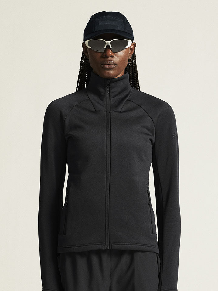 ADV Explore Power Fleece Jacket dam