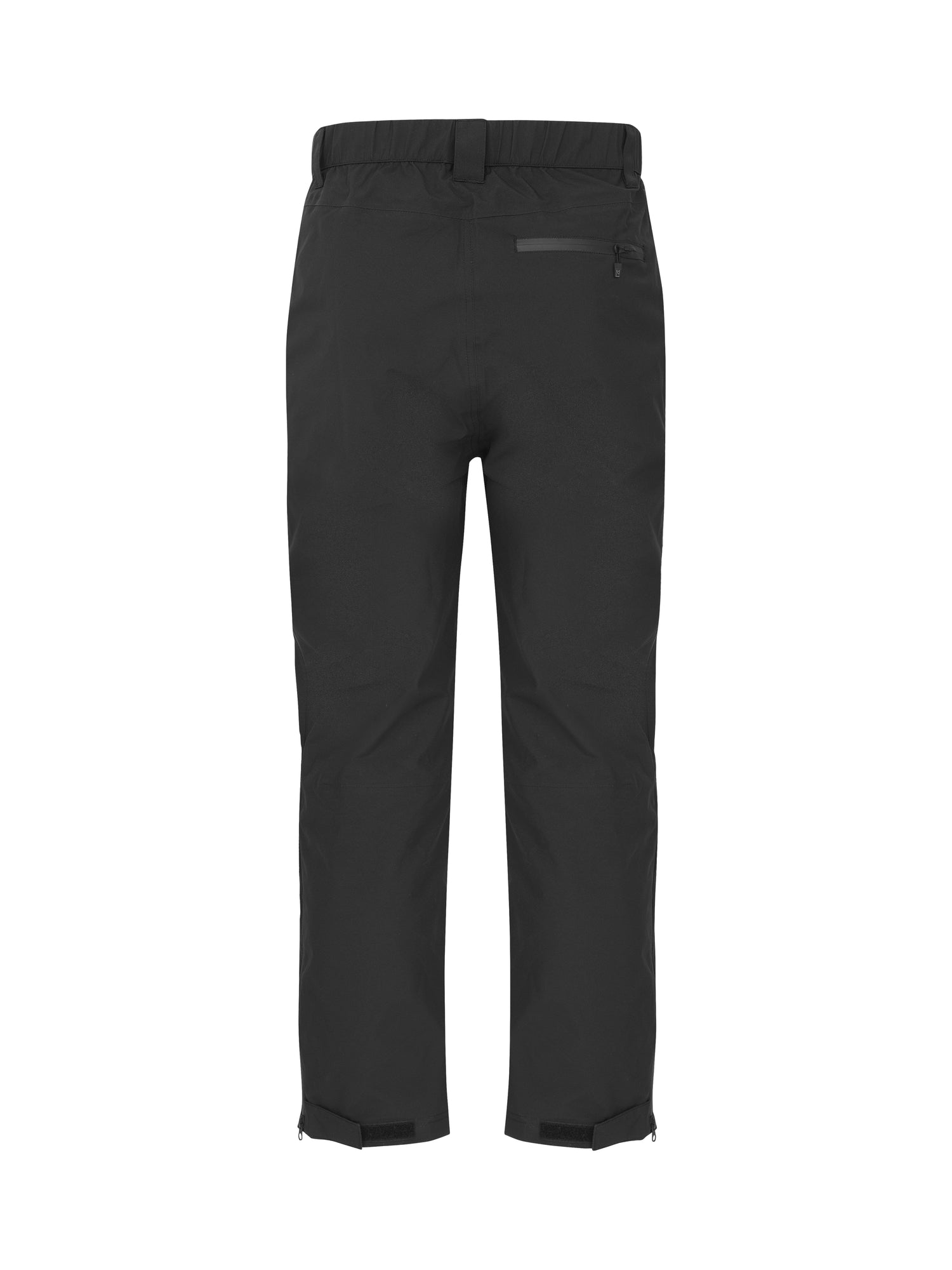 Grisdale Pants