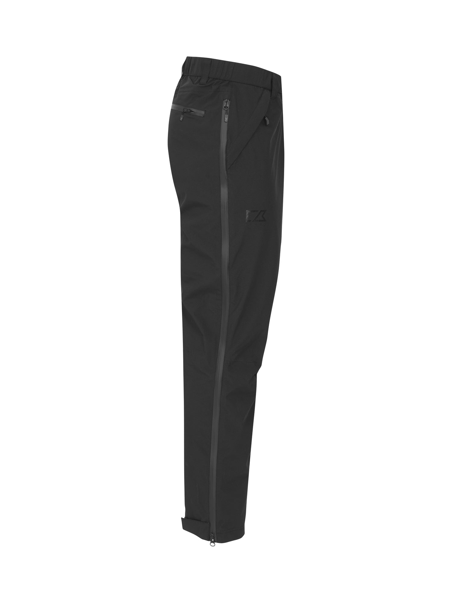 Grisdale Pants