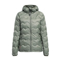 TXlite Shibui Dunjacka Dam