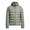 TXlite Shibui Dunjacka Herr