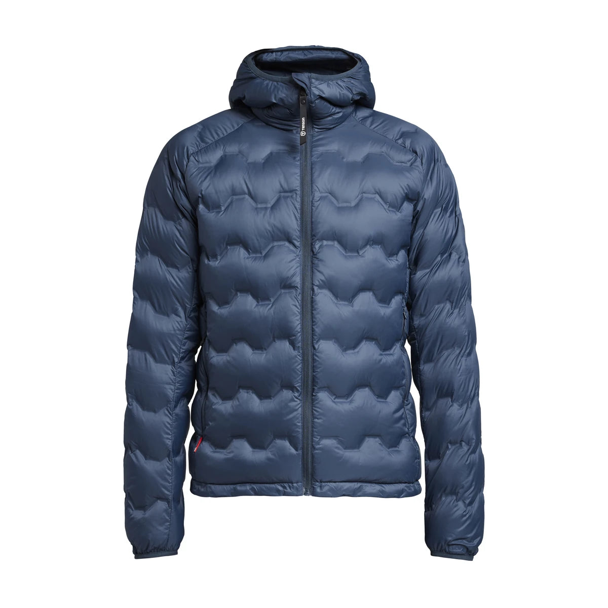 TXlite Shibui Dunjacka Herr