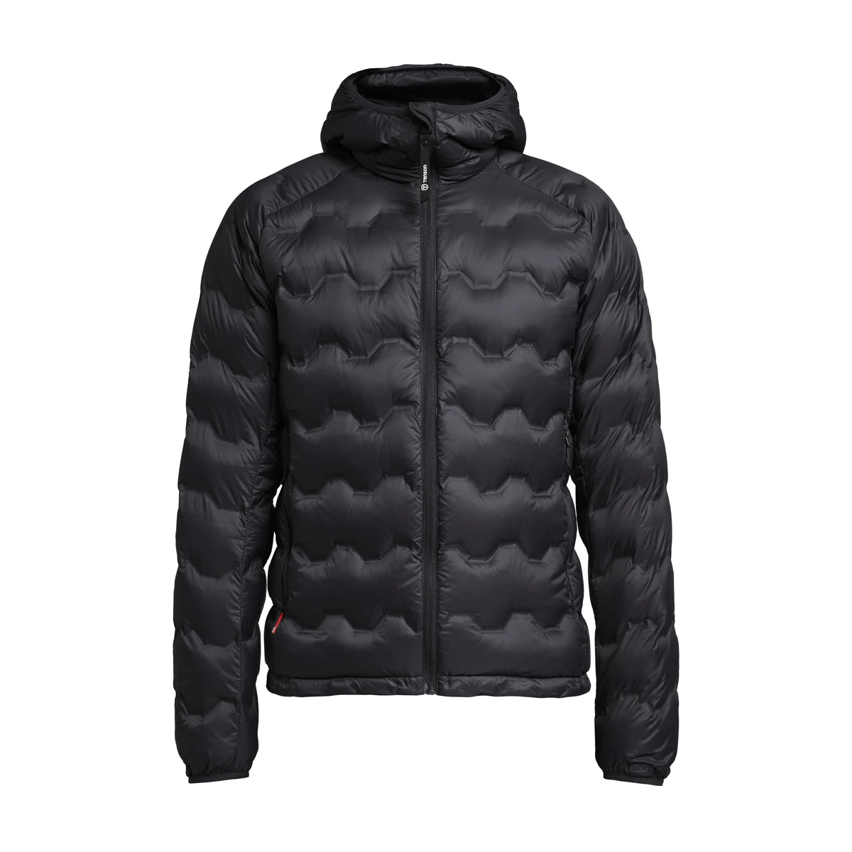 TXlite Shibui Dunjacka Herr
