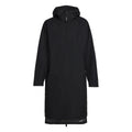 Protect Poncho Unisex