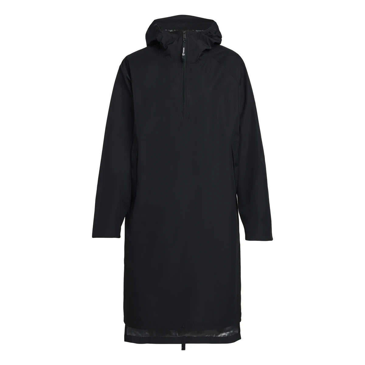 Protect Poncho Unisex