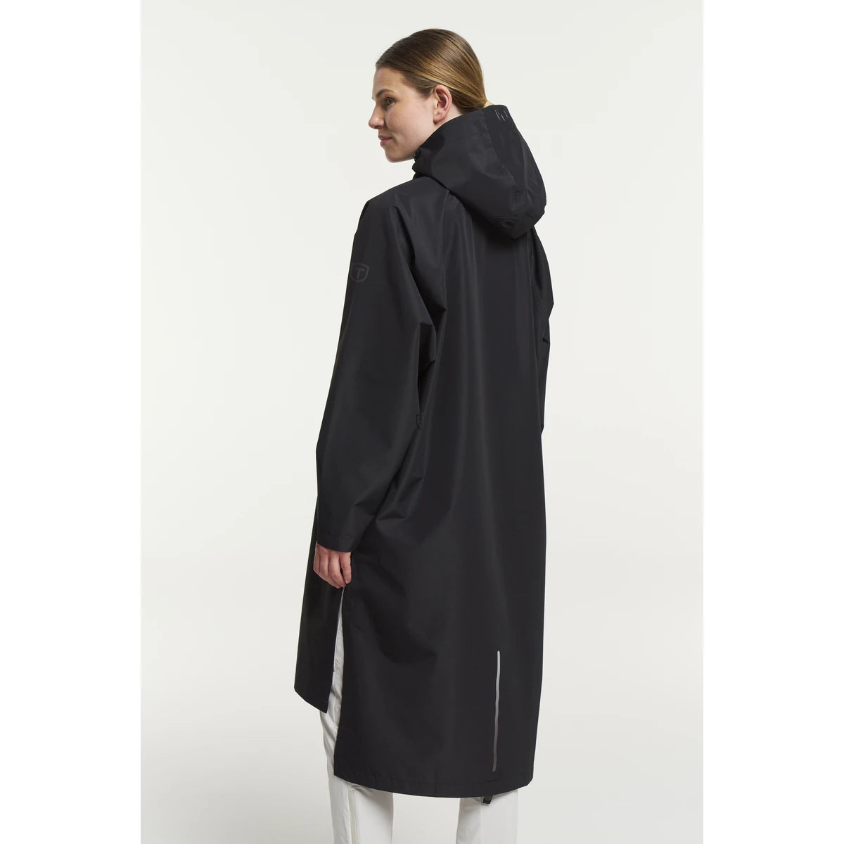 Protect Poncho Unisex