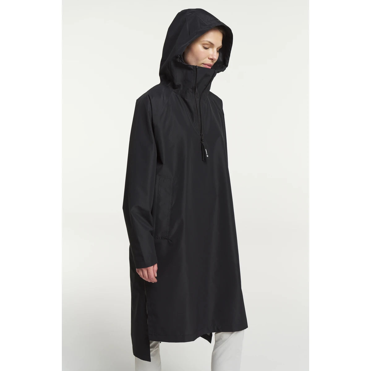 Protect Poncho Unisex