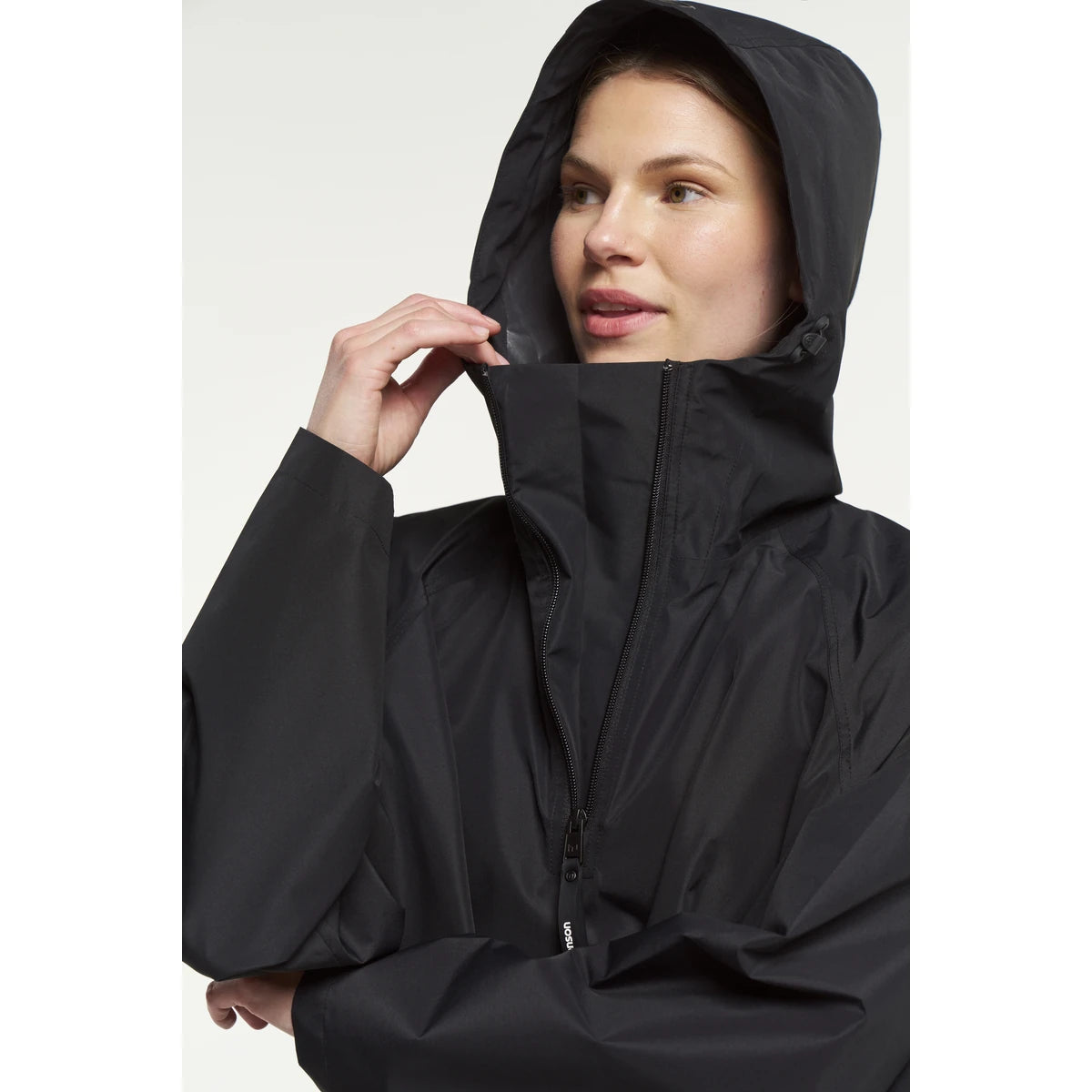 Protect Poncho Unisex