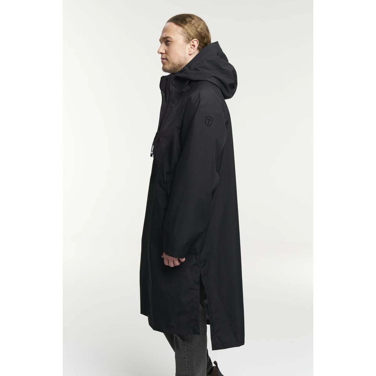 Protect Poncho Unisex