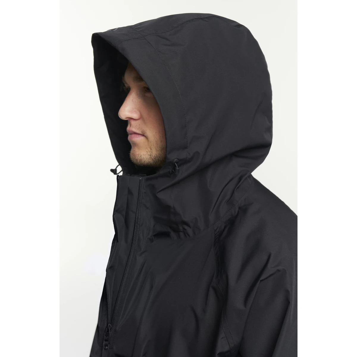 Protect Poncho Unisex