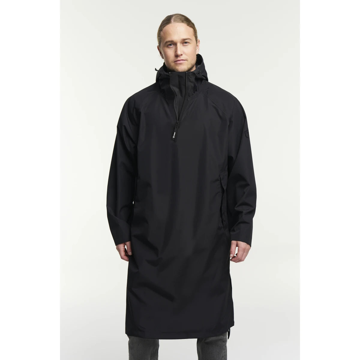 Protect Poncho Unisex