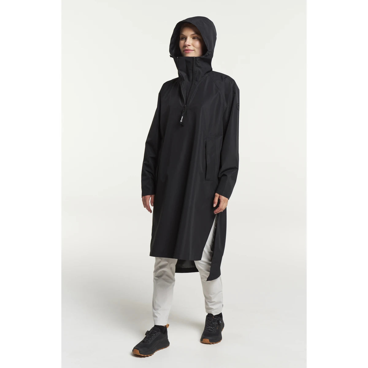 Protect Poncho Unisex
