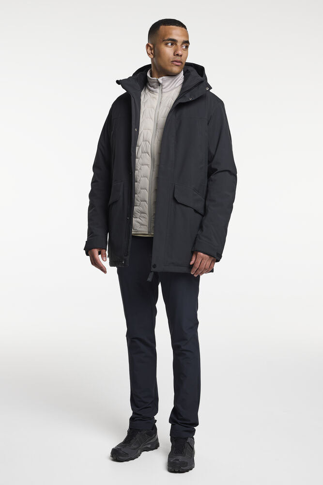 Tuuli Jacket
