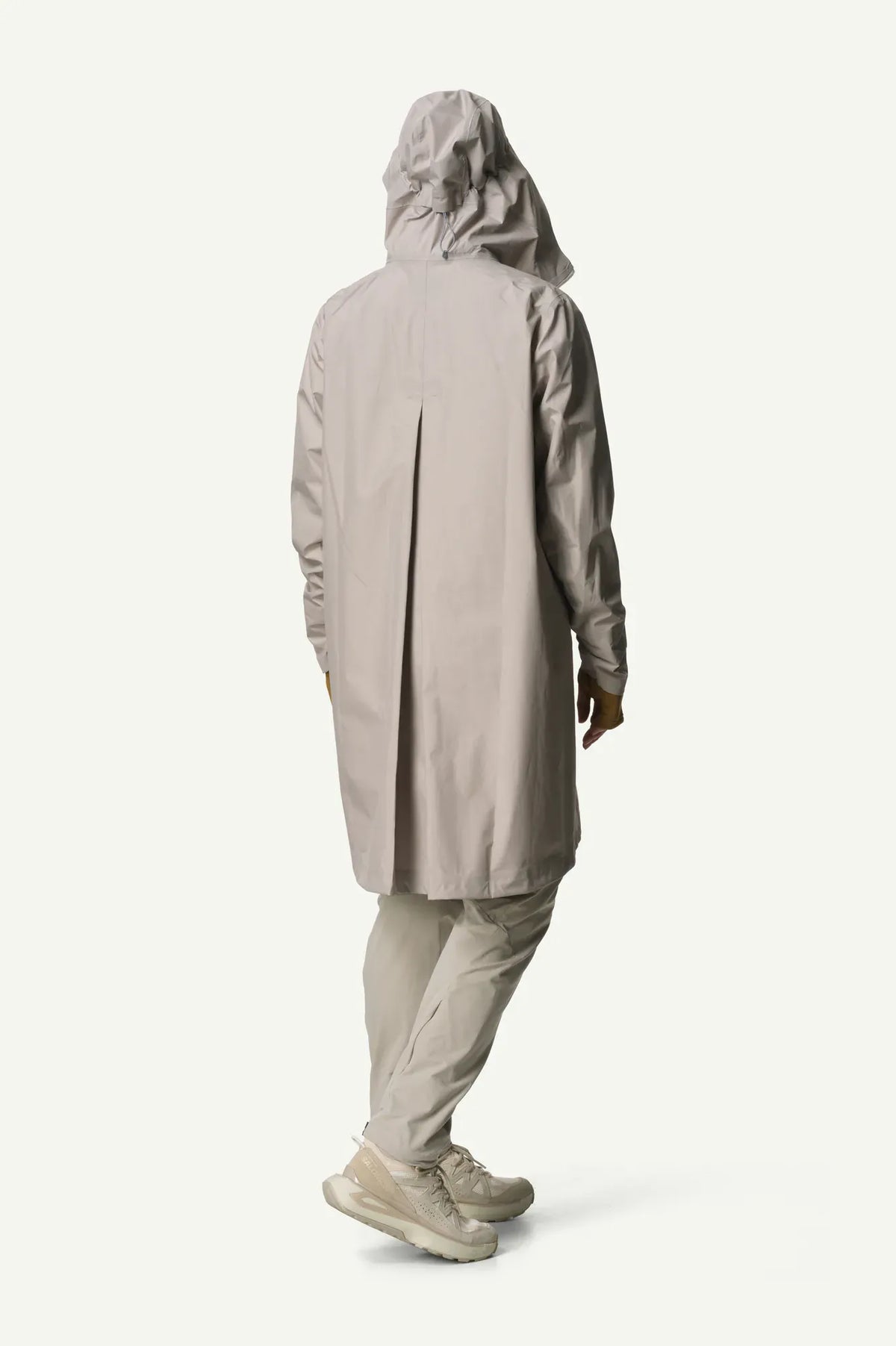 One Parka II