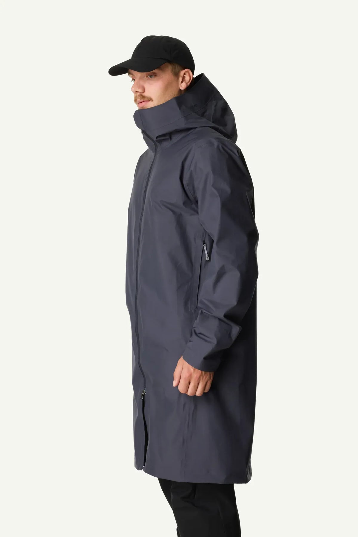 One Parka II