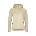 ADV Explore Power Fleece Hood Jacket dam