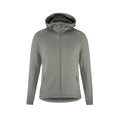 ADV Explore Power Fleece Hood Jacket herr