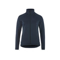 ADV Explore Power Fleece Jacket dam