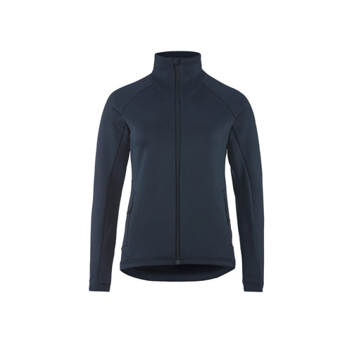 ADV Explore Power Fleece Jacket dam