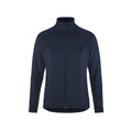 ADV Explore Power Fleece Jacket herr