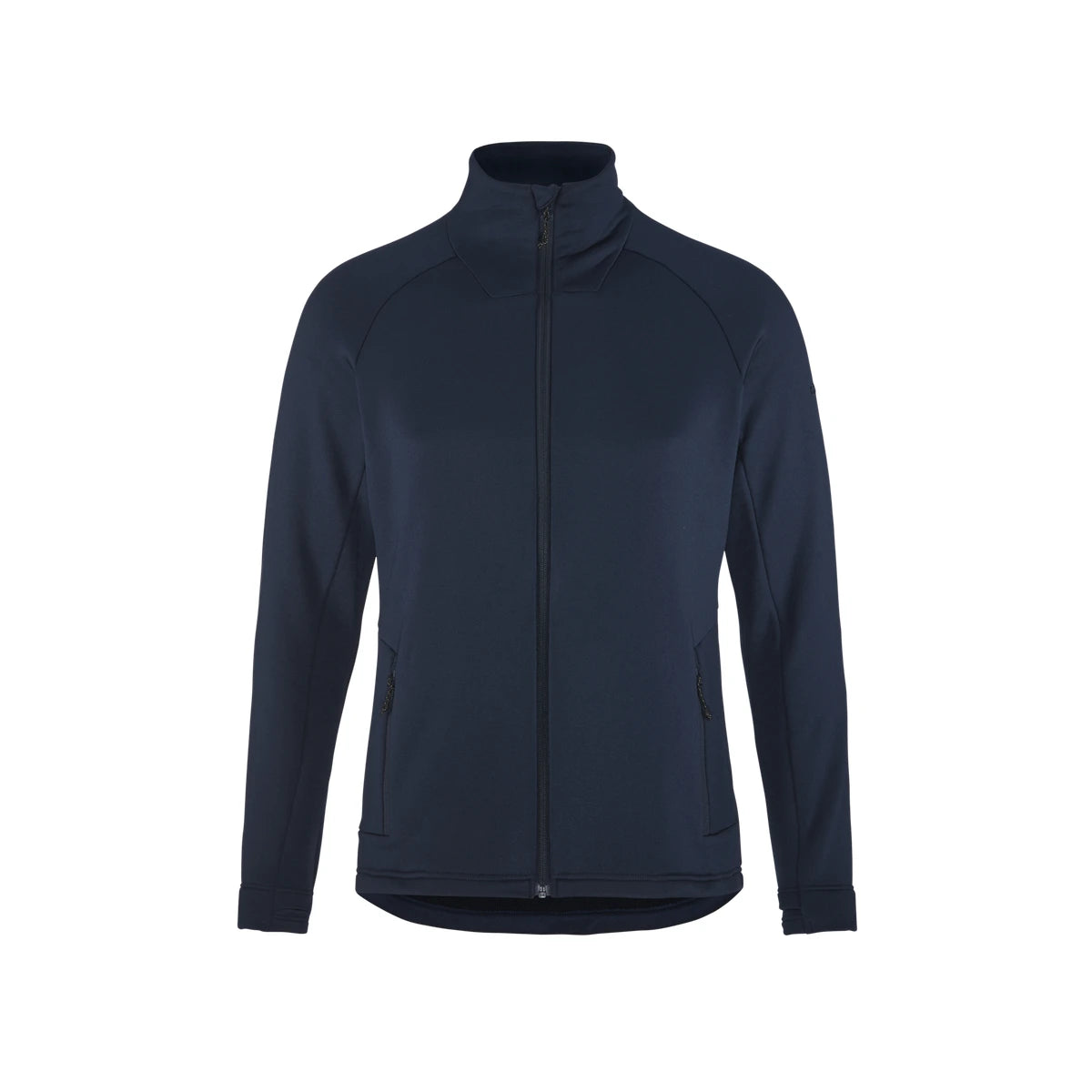 ADV Explore Power Fleece Jacket herr