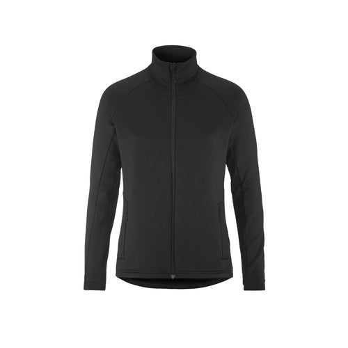 ADV Explore Power Fleece Jacket herr