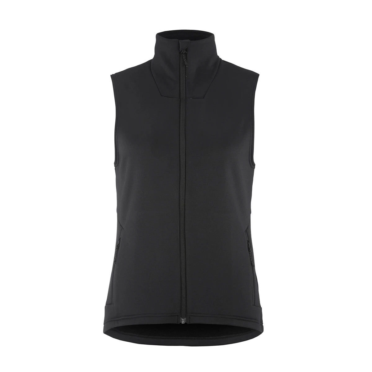 ADV Explore Power Fleece Vest dam