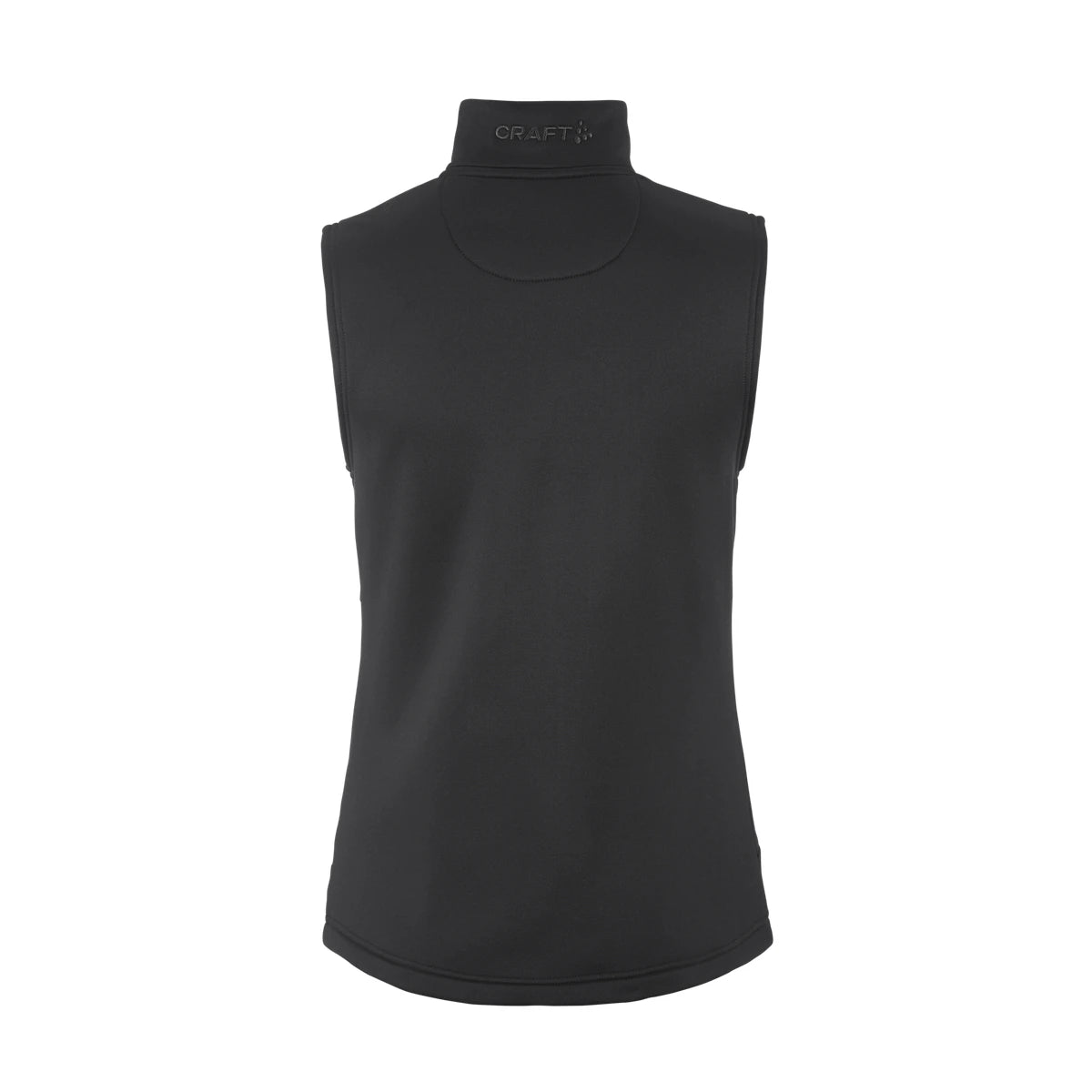 ADV Explore Power Fleece Vest dam