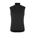 ADV Explore Power Fleece Vest herr