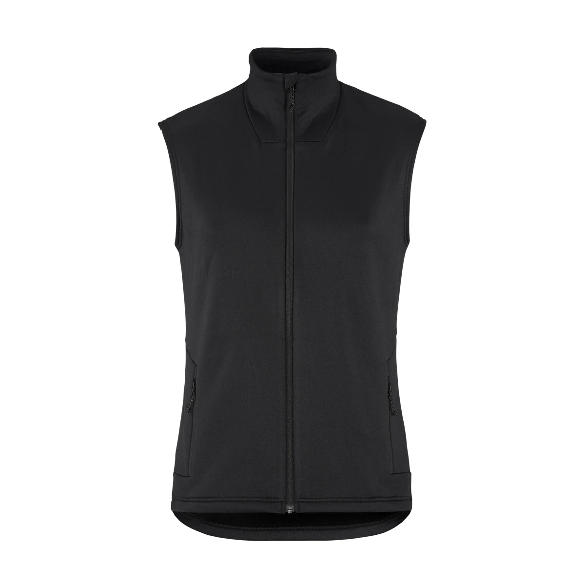 ADV Explore Power Fleece Vest herr