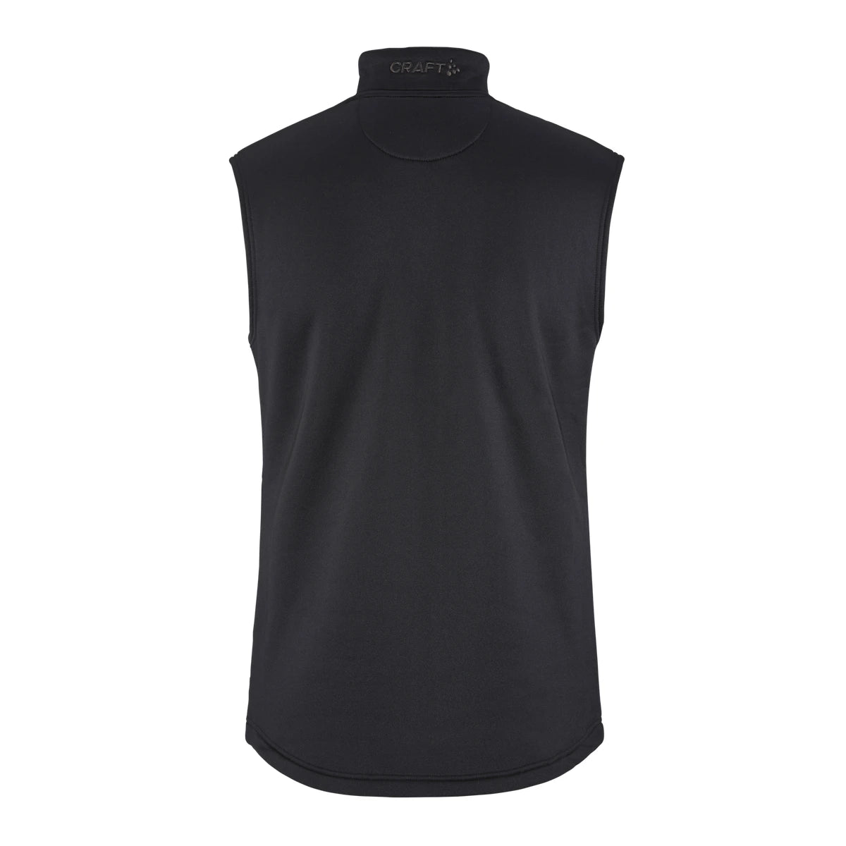 ADV Explore Power Fleece Vest herr