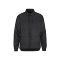 ADV Urban Lt Padded Overshirt unisex