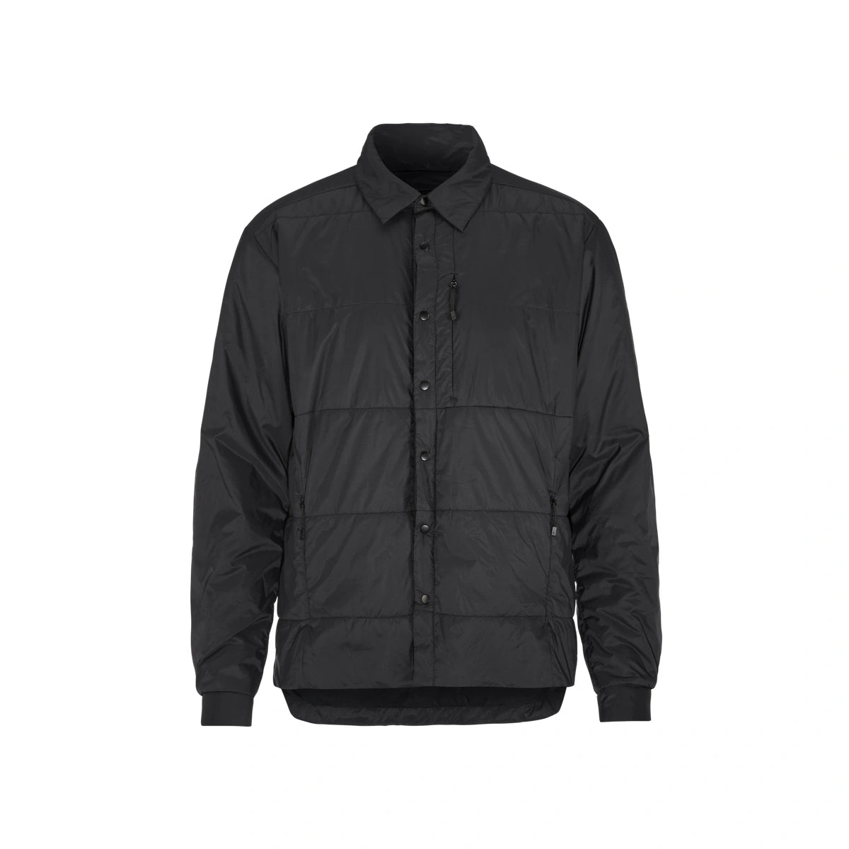 ADV Urban Lt Padded Overshirt unisex