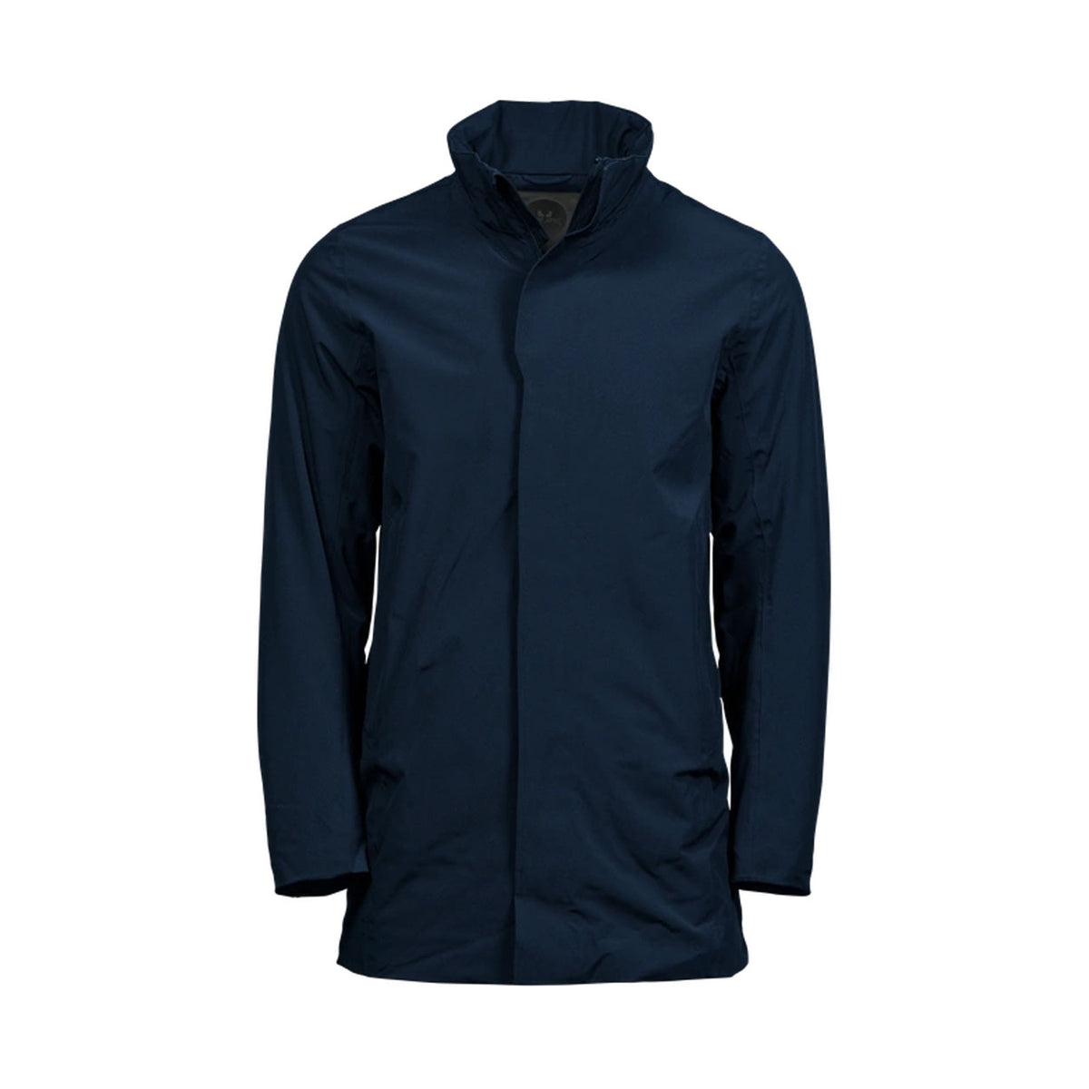 All Weather Parka