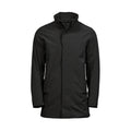 All Weather Parka