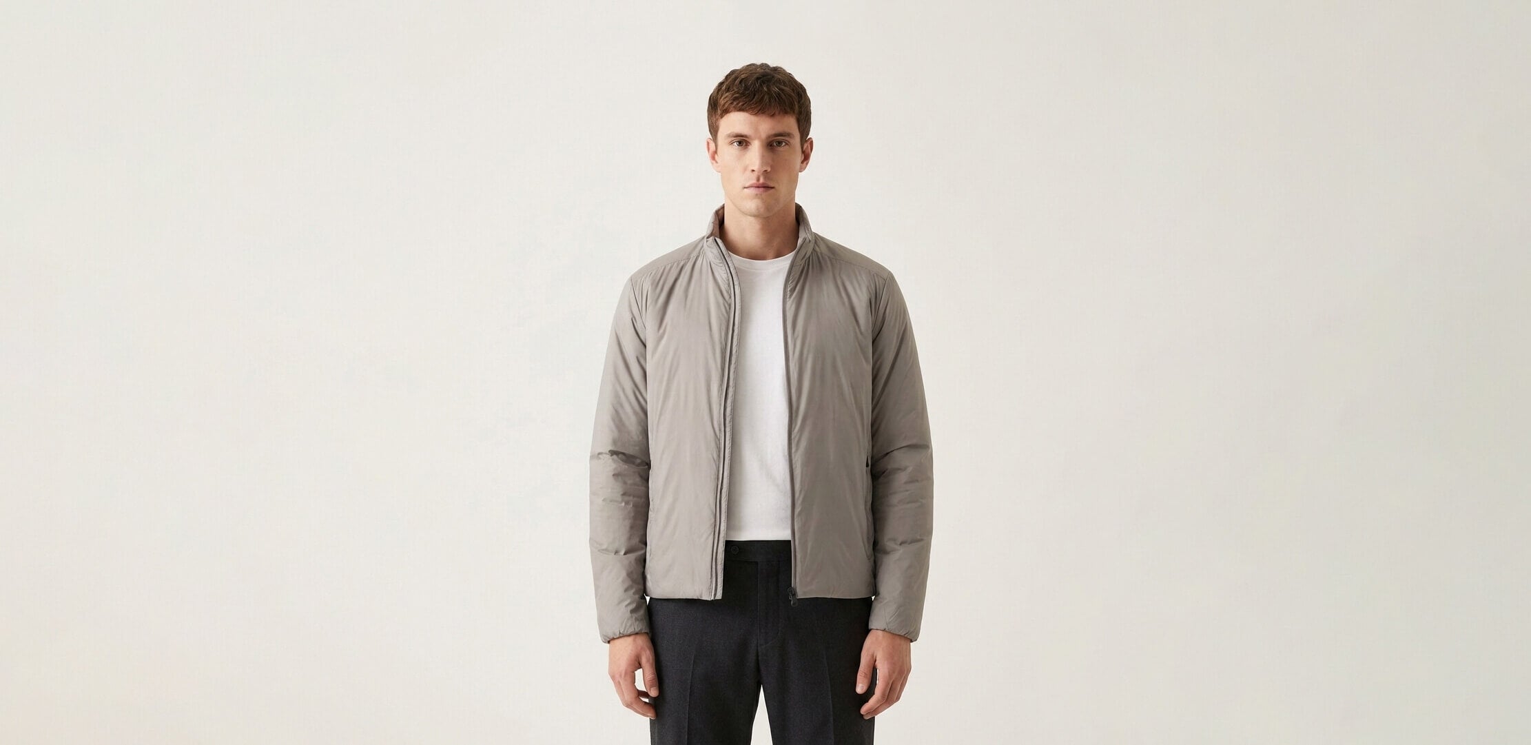 Bakgrundsbild wearly