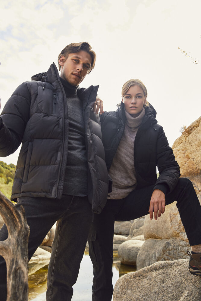 Colorado-jacket-models