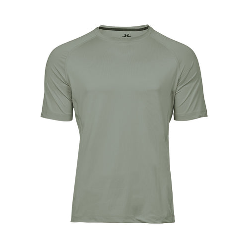 CoolDry-Tee-sage-produkt