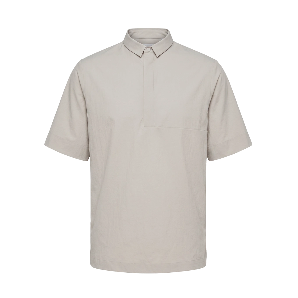 Cosmo Shirt