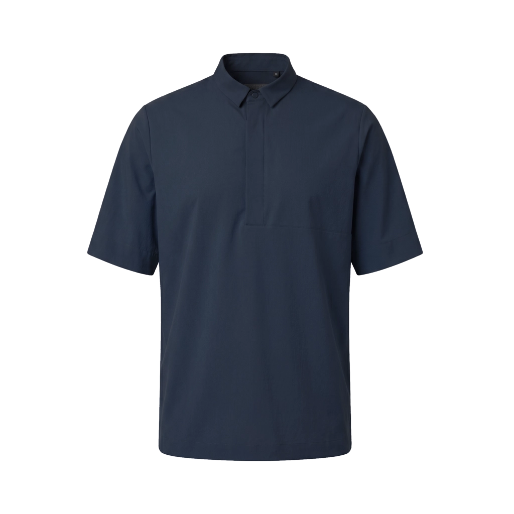 Cosmo Shirt