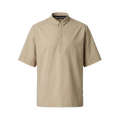 Cosmo Shirt