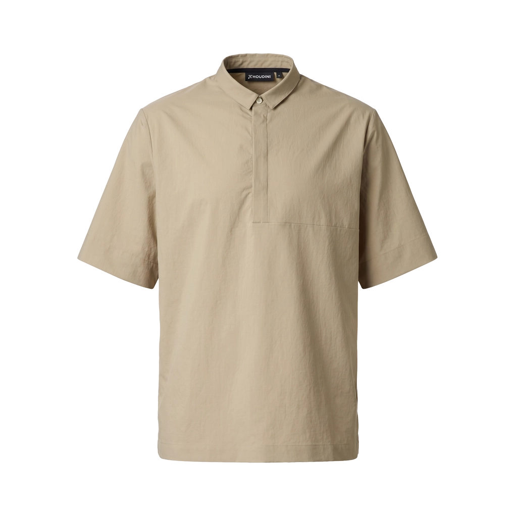 Cosmo Shirt