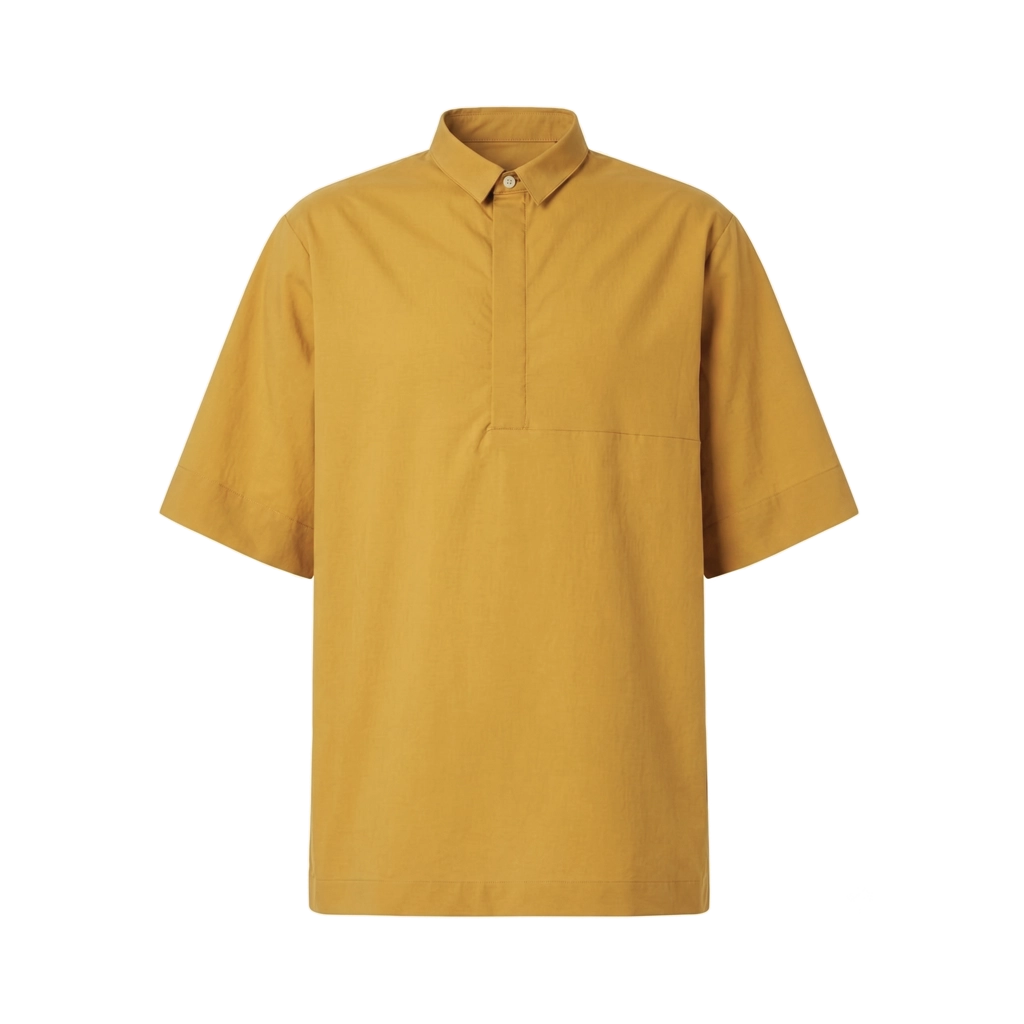 Cosmo Shirt