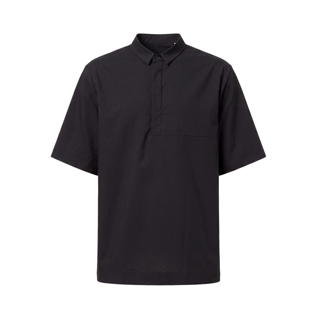 Cosmo Shirt
