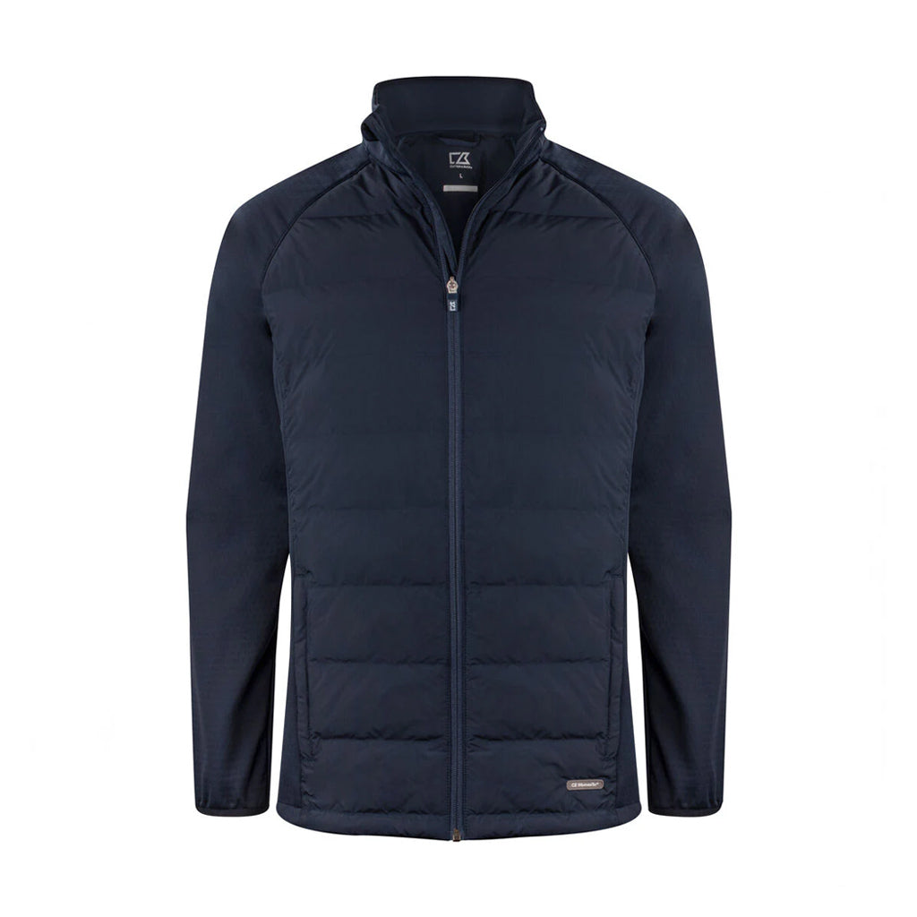 Cutter Buck Oak jacka herr
