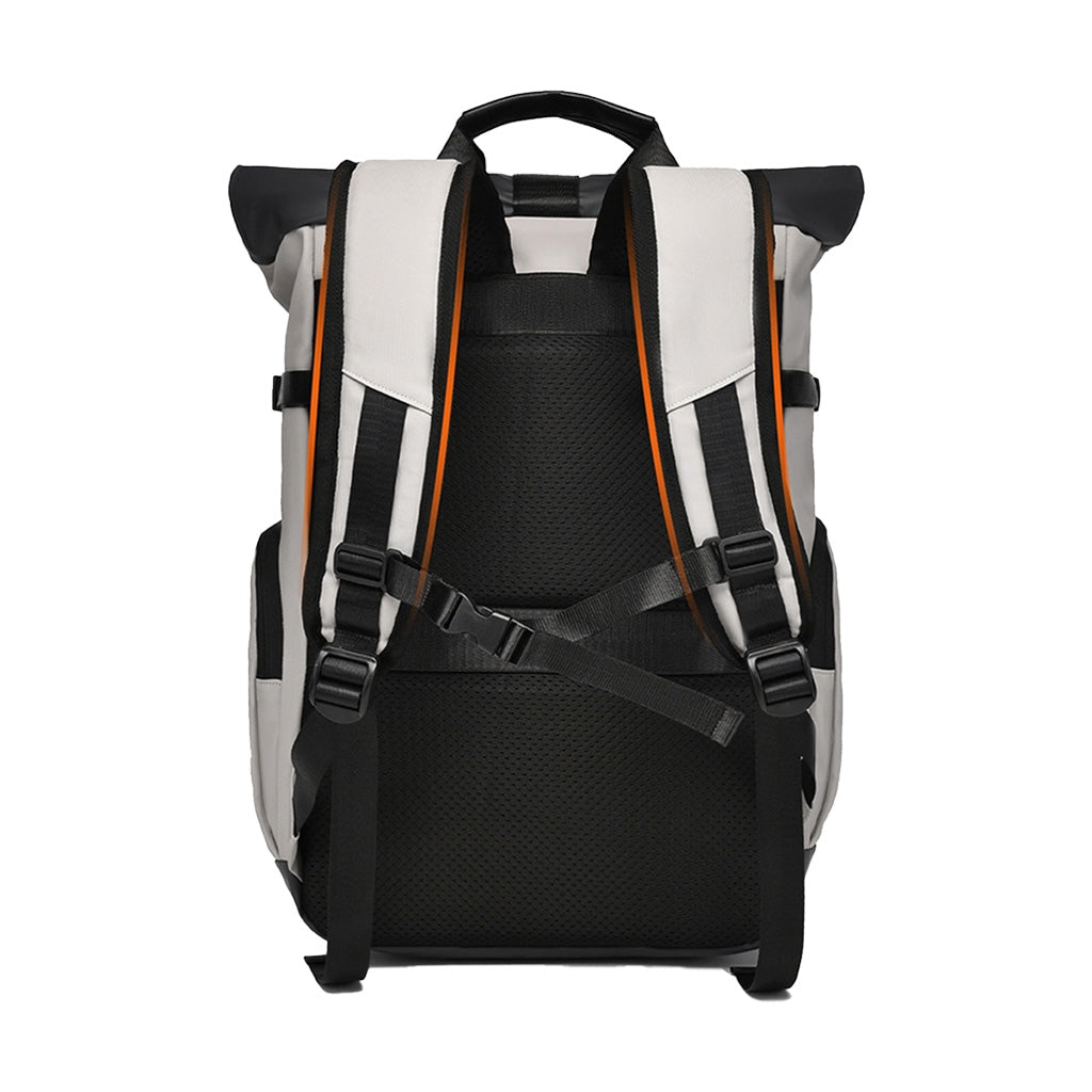 Datorvaska-ljusgra-bakifran