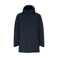 Evermont parkas herr