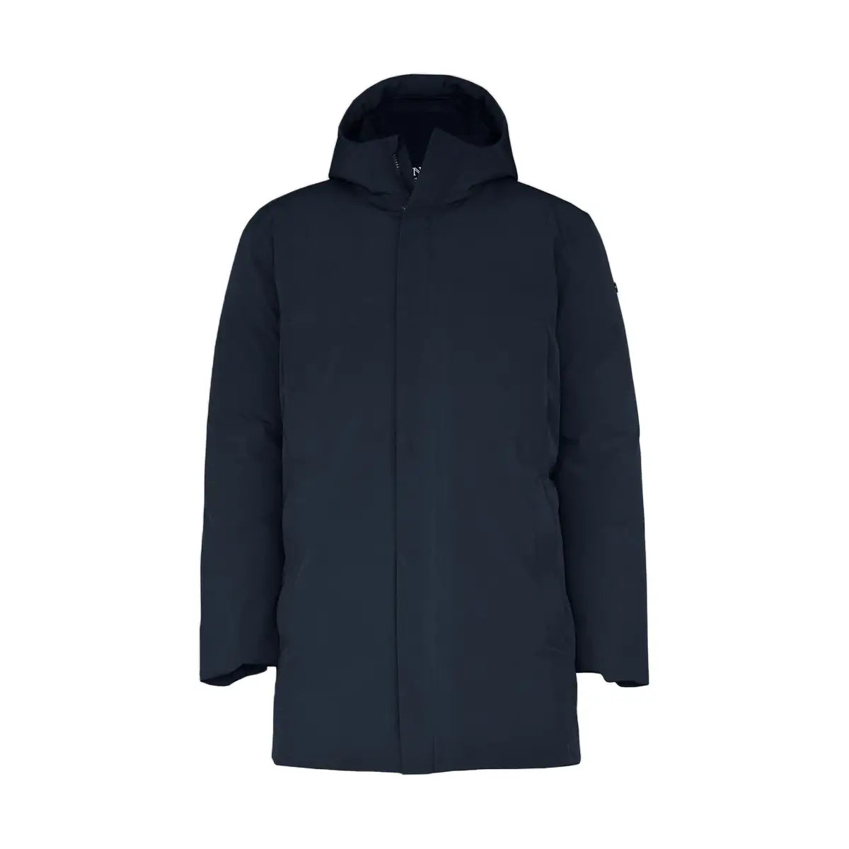 Evermont parkas herr